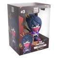 Slay-the-Spire-Vinyl-Figurka-The-Watcher-11-cm