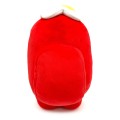 Fall-Guys-Plush-Figure-Fall-Guys-x-Among-Us-Crewmate-22-cm