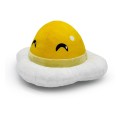 Slime-Rancher-Plush-Figure-Yolky-Slime-Stickie-15-cm