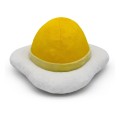 Slime-Rancher-Plush-Figure-Yolky-Slime-Stickie-15-cm
