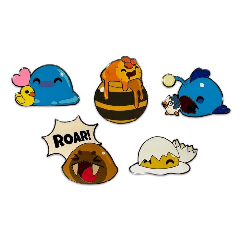 Slime-Rancher-Enamel-Pins-Set-2-5-cm-6