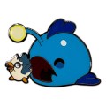 Slime-Rancher-Enamel-Pins-Set-2-5-cm-6