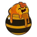 Slime-Rancher-Enamel-Pins-Set-2-5-cm-6