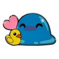 Slime-Rancher-Enamel-Pins-Set-2-5-cm-6