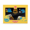 Slime-Rancher-Enamel-Pins-Set-2-5-cm-6