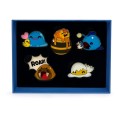 Slime-Rancher-Enamel-Pins-Set-2-5-cm-6