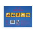 Slime-Rancher-Enamel-Pins-Set-2-5-cm-6