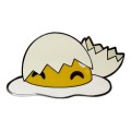 Slime-Rancher-Enamel-Pins-Set-2-5-cm-6