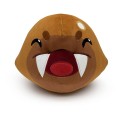 Slime-Rancher-Plush-Figure-Saber-Slime-Stickie-15-cm