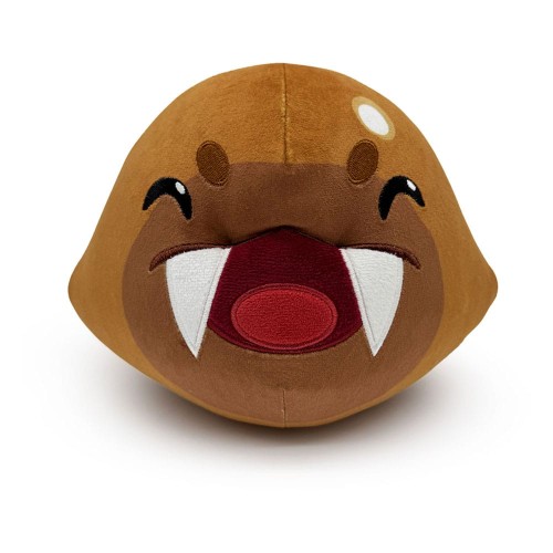 Slime-Rancher-Plush-Figure-Saber-Slime-Stickie-15-cm