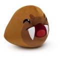 Slime-Rancher-Plush-Figure-Saber-Slime-Stickie-15-cm