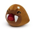 Slime-Rancher-Plush-Figure-Saber-Slime-Stickie-15-cm
