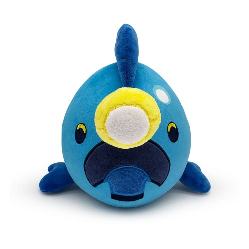 Slime-Rancher-Plush-Figure-Angler-Slime-Stickie-15-cm