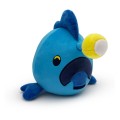 Slime-Rancher-Plush-Figure-Angler-Slime-Stickie-15-cm