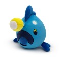 Slime-Rancher-Plush-Figure-Angler-Slime-Stickie-15-cm