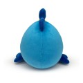 Slime-Rancher-Plush-Figure-Angler-Slime-Stickie-15-cm