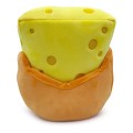 SpongeBob-SquarePants-Plush-Figure-Krabby-Patty-22-cm