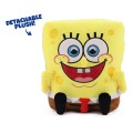 SpongeBob-SquarePants-Plush-Figure-Krabby-Patty-22-cm