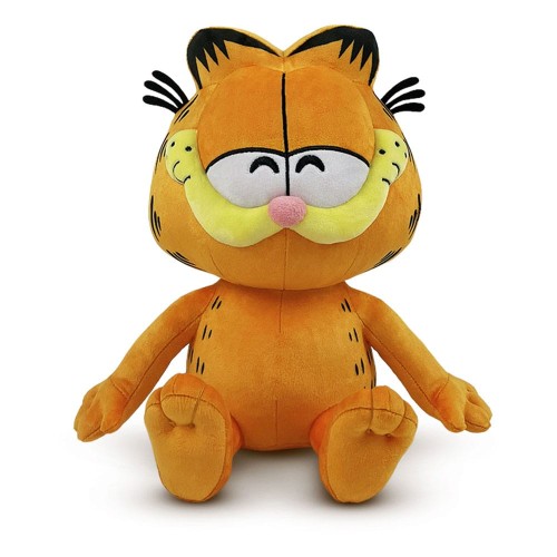 Garfield-Maskotka-Garfield-22-cm