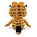 Garfield-Maskotka-Garfield-22-cm