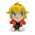 Dorohedoro-Plush-Figure-Nikaido-22-cm