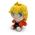 Dorohedoro-Plush-Figure-Nikaido-22-cm