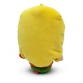 Dorohedoro-Plush-Figure-Nikaido-22-cm