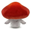 Dorohedoro-Plush-Figure-En-Mushroom-22-cm
