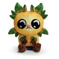 Oxygen-Not-Included-Plush-Figure-Pipsqueak-Shoulder-Rider-15-cm
