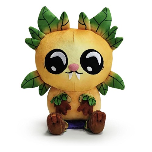 Oxygen-Not-Included-Plush-Figure-Pipsqueak-Shoulder-Rider-15-cm