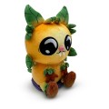 Oxygen-Not-Included-Plush-Figure-Pipsqueak-Shoulder-Rider-15-cm