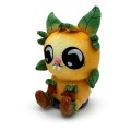 Oxygen-Not-Included-Plush-Figure-Pipsqueak-Shoulder-Rider-15-cm
