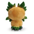 Oxygen-Not-Included-Plush-Figure-Pipsqueak-Shoulder-Rider-15-cm