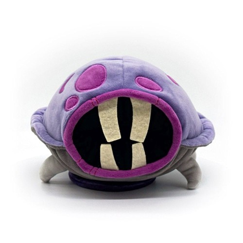 Oxygen-Not-Included-Plush-Figure-Hatch-Shoulder-Rider-15-cm