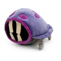 Oxygen-Not-Included-Plush-Figure-Hatch-Shoulder-Rider-15-cm