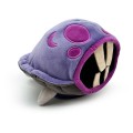 Oxygen-Not-Included-Plush-Figure-Hatch-Shoulder-Rider-15-cm