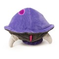 Oxygen-Not-Included-Plush-Figure-Hatch-Shoulder-Rider-15-cm