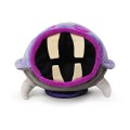 Oxygen-Not-Included-Plush-Figure-Hatch-Shoulder-Rider-15-cm