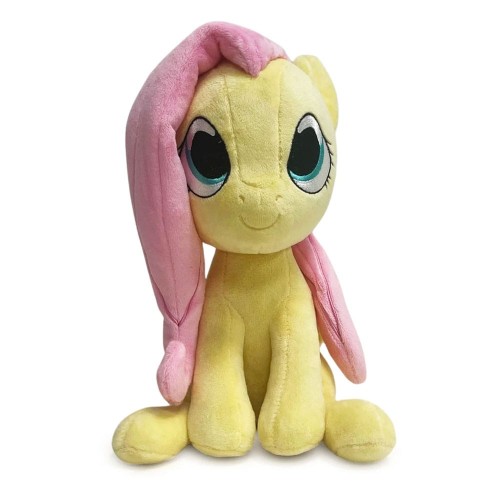 My-Little-Pony-Plush-Figure-Fluttershy-22-cm