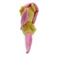 My-Little-Pony-Plush-Figure-Fluttershy-22-cm