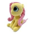 My-Little-Pony-Plush-Figure-Fluttershy-22-cm