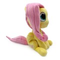 My-Little-Pony-Plush-Figure-Fluttershy-22-cm