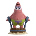 SpongeBob-SquarePants-Vinyl-Figure-Patrick-In-Chains-13-cm