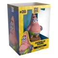 SpongeBob-SquarePants-Vinyl-Figure-Patrick-In-Chains-13-cm