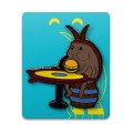 SpongeBob-SquarePants-Pin-Badge-Cockroach-5-cm