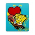 SpongeBob-SquarePants-Bobble-Pin-Badge-Spongebob-Heart-5-cm