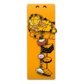 Garfield-Dangling-Przypinka-Garfield-13-cm