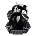 Marvel-Vinyl-Figure-Spectacular-Spider-Man-101-13-cm