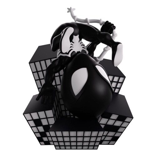 Marvel-Vinyl-Figure-Spectacular-Spider-Man-101-13-cm
