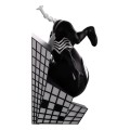 Marvel-Vinyl-Figure-Spectacular-Spider-Man-101-13-cm